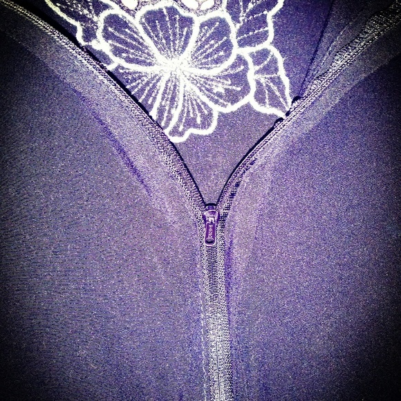 🆑3 - $15💦Far Away Dress. - Picture 3 of 4